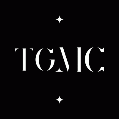 logo The Great Montana Collapse